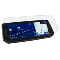 Wunderlich Pelicula TFT R1250RT